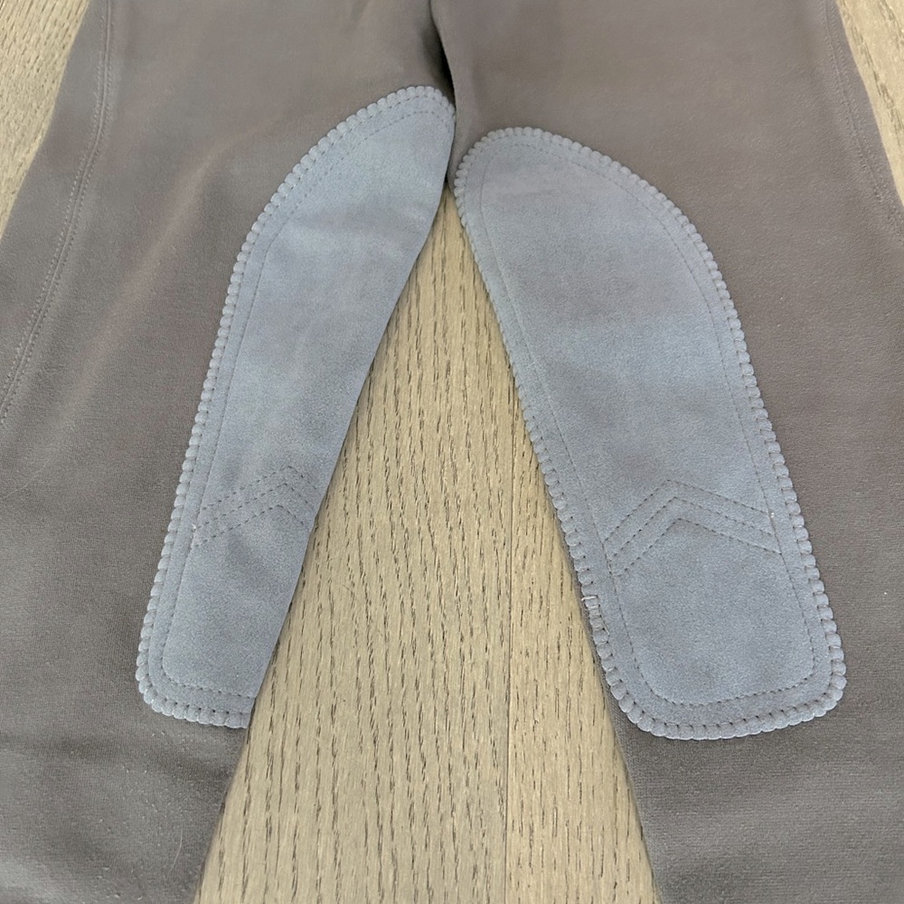 Elation Riding Pants - Picture 2 of 4